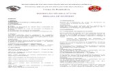 Decreto Nº 46.076-2001 - Instrução Técnica N° 17 do Corpo de Bombeiro.pdf