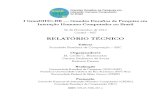 I GranDIHC-BR — Grandes Desafios de Pesquisa em Interação Humano - Computador no Brasil