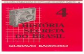 História Secreta do Brasil 4 - Gustavo Barroso.pdf