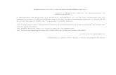 Http Intranet.dpf.Gov.br Legislacao Regimento Interno Portaria n 2-877-2011-MJ