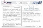 Química Lista 02 - Propriedades Coligativas.docx