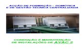 ACÇÃO DE FORMAÇÃO – DOMÓTICA E DE GESTÃO TÉCNICA CENTRALIZADA.pdf