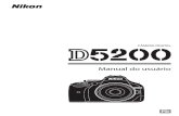 Manual d5200um_pb (1)