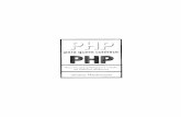 LIVRO - PHP PARA QUEM CONHECE PHP.pdf