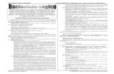 03 - RACIOCINIO LOGICO - TCDF.pdf
