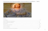 Carismas da Renovação Carismática Católica - RCC.pdf