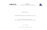 Sustentabilidade na Construção CivilL.pdf