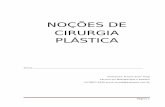 187753788 APOSTILA Cirurgia Plastics (1)