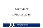 Portugues Concordancia Tribunais Slide02 Manoel Soares (1)