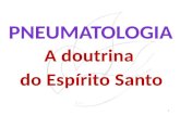 Pneumatologia.pptx Aulas Bacharel