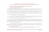 Resumo de Imunologia (Relacao Parasito-Hospedeiro) - Barelli XLV