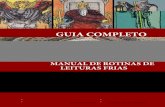 O Guia Completo Manual de Rotinas de Leituras Frias.pdf
