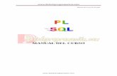 Curso PL_SQL Español