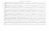 Apostila Mozart Mello - Sistema 5