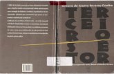 Terceiro Setor Um Estudo Comparado Entre Brasil e Estados Unidos-Simone de Castro Tavares Coelho