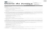Caderno1-JurisdicionaleAdministrativo (3)