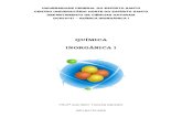Ananeryfm-Apostila Inorganica I 2012 2