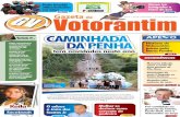 Gazeta de Votorantim 62