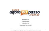 AEP_ Modulares_Portugues _ Regencia_ Marcelo Bernardo