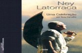 Coleção Aplauso - Perfil de Ney Latorraca