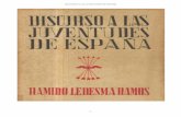Ramiro Ledesma-Discurso a las juventudes de Espana.pdf