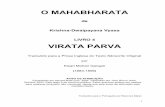 O Mahabharata 04 Virata Parva em Português.pdf