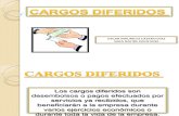 Cargos Diferidos Auditoria II (1) 123333