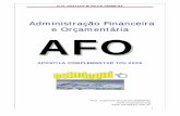 7-Noções da administração Financeira e Orçamentaria.pdf