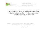 Projeto Cabeamento (1).docx