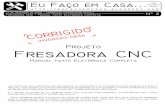 Fresa CNC - Manual Eletronica Completa (Eufacoemcasa[1].Blogspot.com)