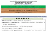 AULAS PDF - Técnico em Eletrotécnica - 300 SLIDES