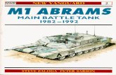 002 M1 Abrams