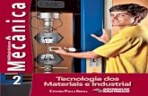 MECÂNICA VOL. 2 - TECNOLOGIA DOS MATERIAIS E INDUSTRIAL.pdf