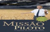 Missão Piloto 3.0