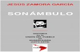 8578108 Jesus Zamora Garcia Historia de La Union Del Pueblo