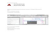 Novidades AutoCAD 2014