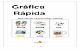 PDF - Curso de Gráfica Rápida - Atualizado