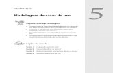 [7428 - 21923]Metodologias de Projetos e Software Und5