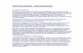 Mitologia Universal.pdf