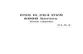 Manual DFH-6008E DSS.doc