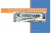 Encanador Industrial e Caldeiraria E-book
