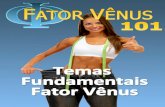 Fator Venus 101