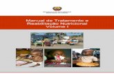 Mozambique Manual PRN VolI Aug2011 0 (1)