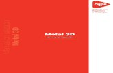 MANUAL METALICAS 3D.pdf
