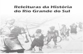 2011-Releituras da história do Rio Grande do Sul-LIVRO-LER