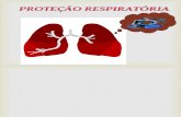 Proteção Respiratória03