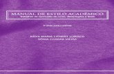 manual de estilo academico - lubisco - 2013 - ufba.pdf