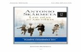 Antonio Skarmeta - Los dias del arcoiris.pdf
