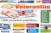 Gazeta de Votorantim 60