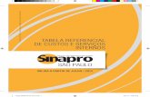 Sinapro SP 2012.pdf